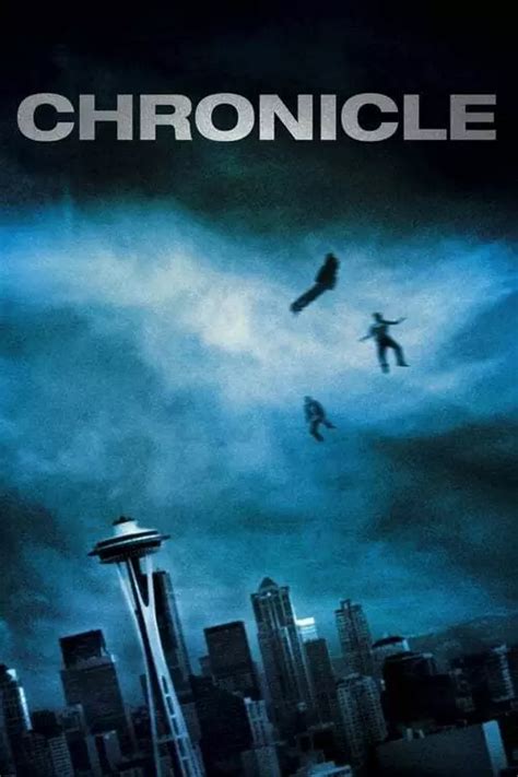 123movies chronicle|chronicle 2012 full movie 123movies.